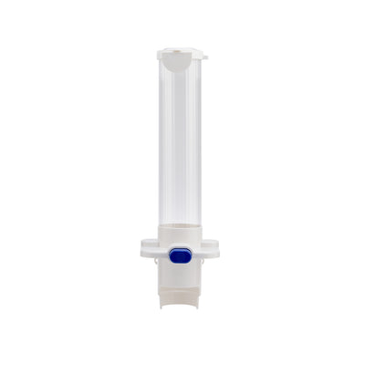 Cup Dispenser - hotpackwebstore.com