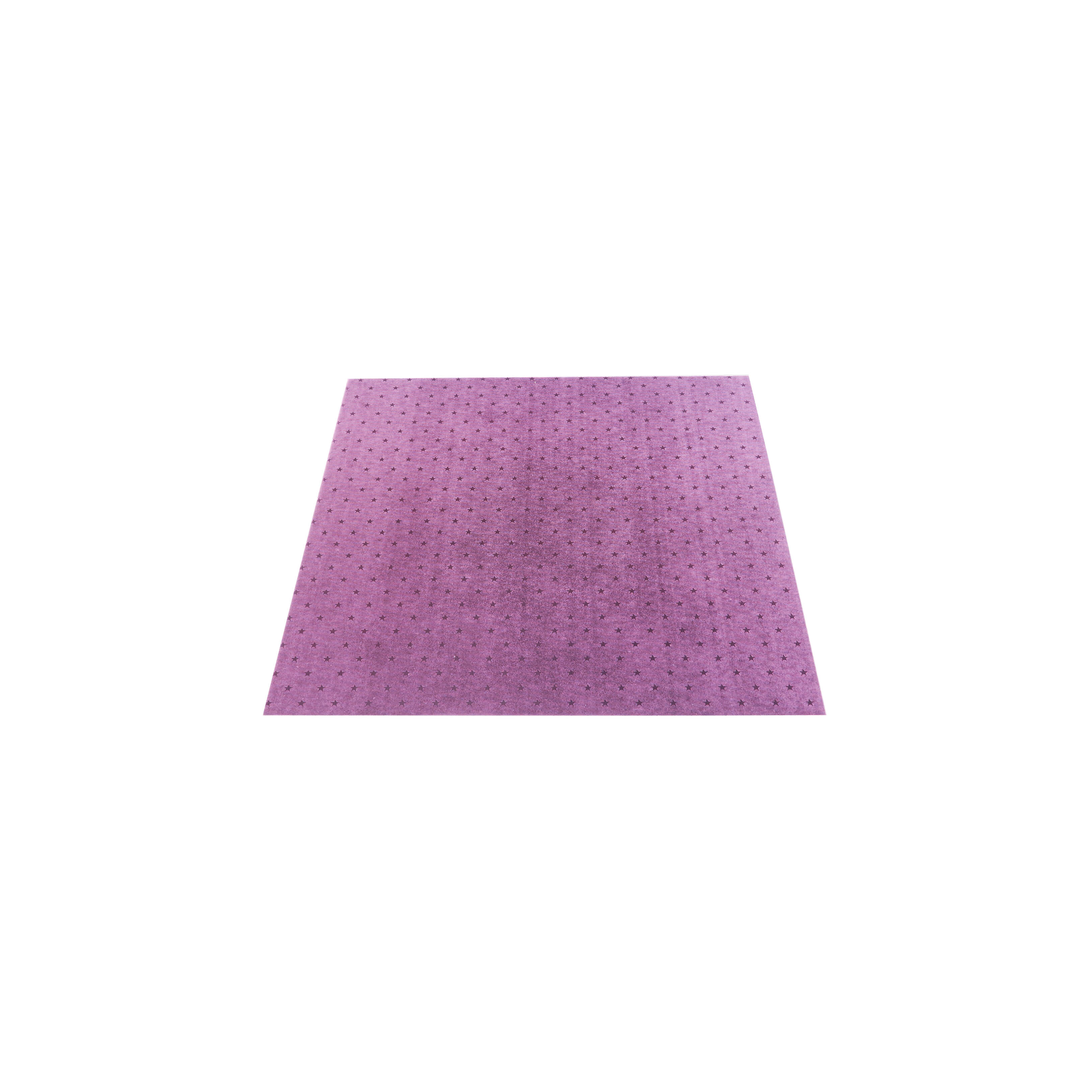 Square Cake Board 5 Pieces - hotpackwebstore.com - Baking & Decoration