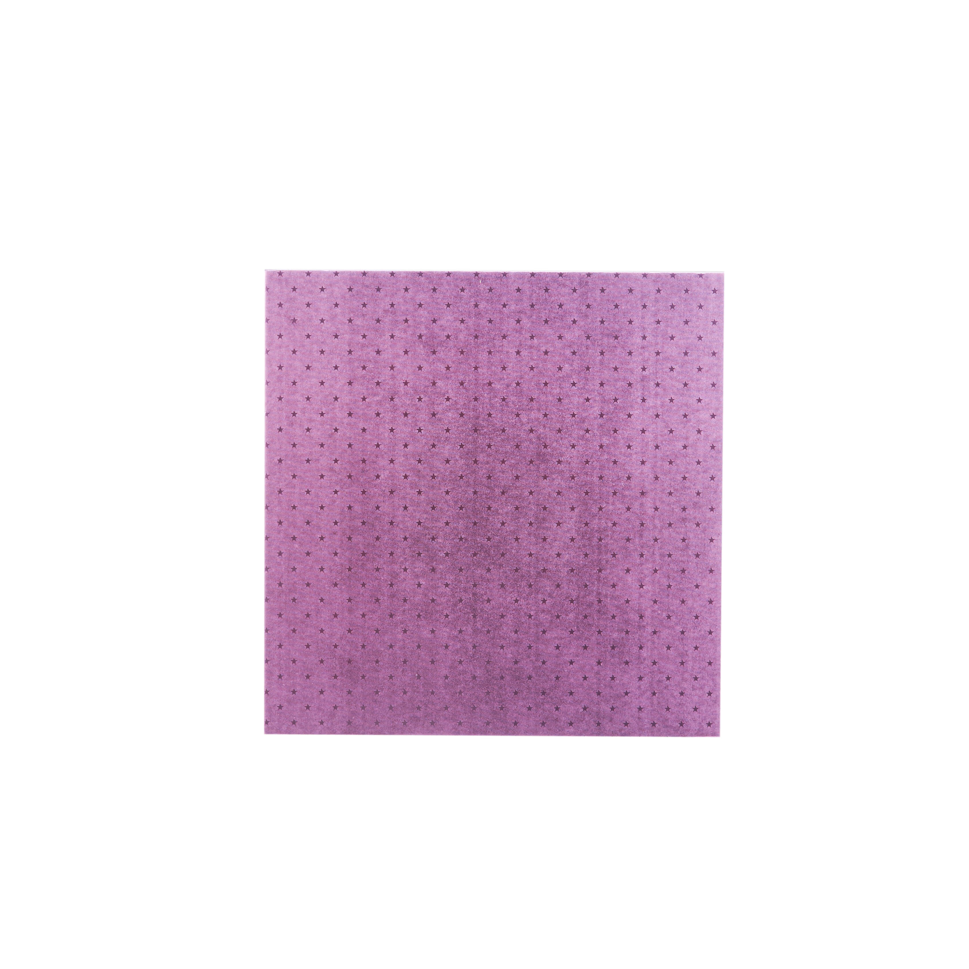 Square Cake Board 5 Pieces - hotpackwebstore.com - Baking & Decoration