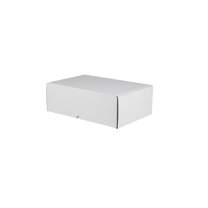 Multipurpose Cardboard Corrugated E-Commerce Shipping Boxes - hotpackwebstore.com