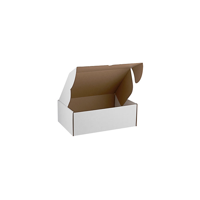 Multipurpose Cardboard Corrugated E-Commerce Shipping Boxes - hotpackwebstore.com