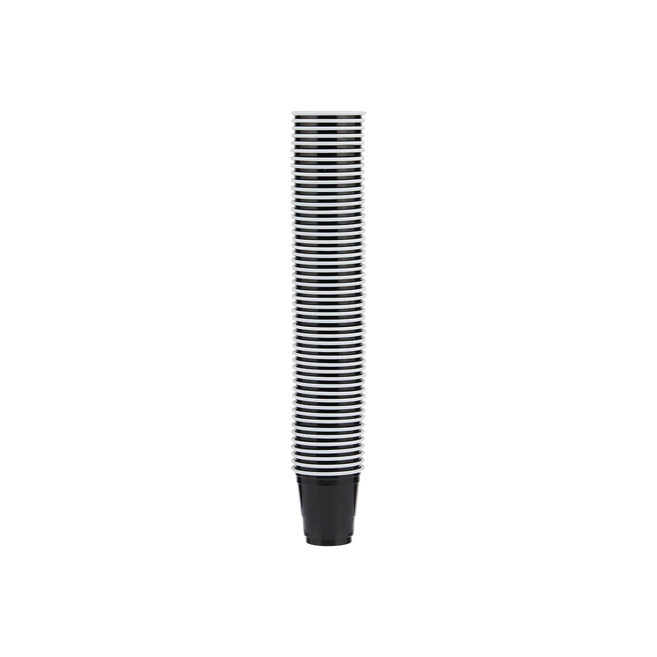 Plastic Color Party Cup