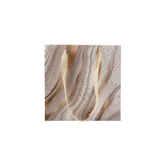 Multi Design Luxury Gift Paper Bag - hotpackwebstore.com