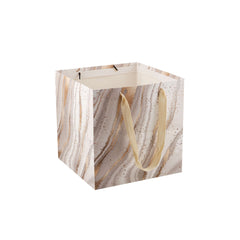 Multi Design Luxury Gift Paper Bag - hotpackwebstore.com