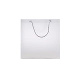 PP Clear Luxury Gift  Bag - hotpackwebstore.com