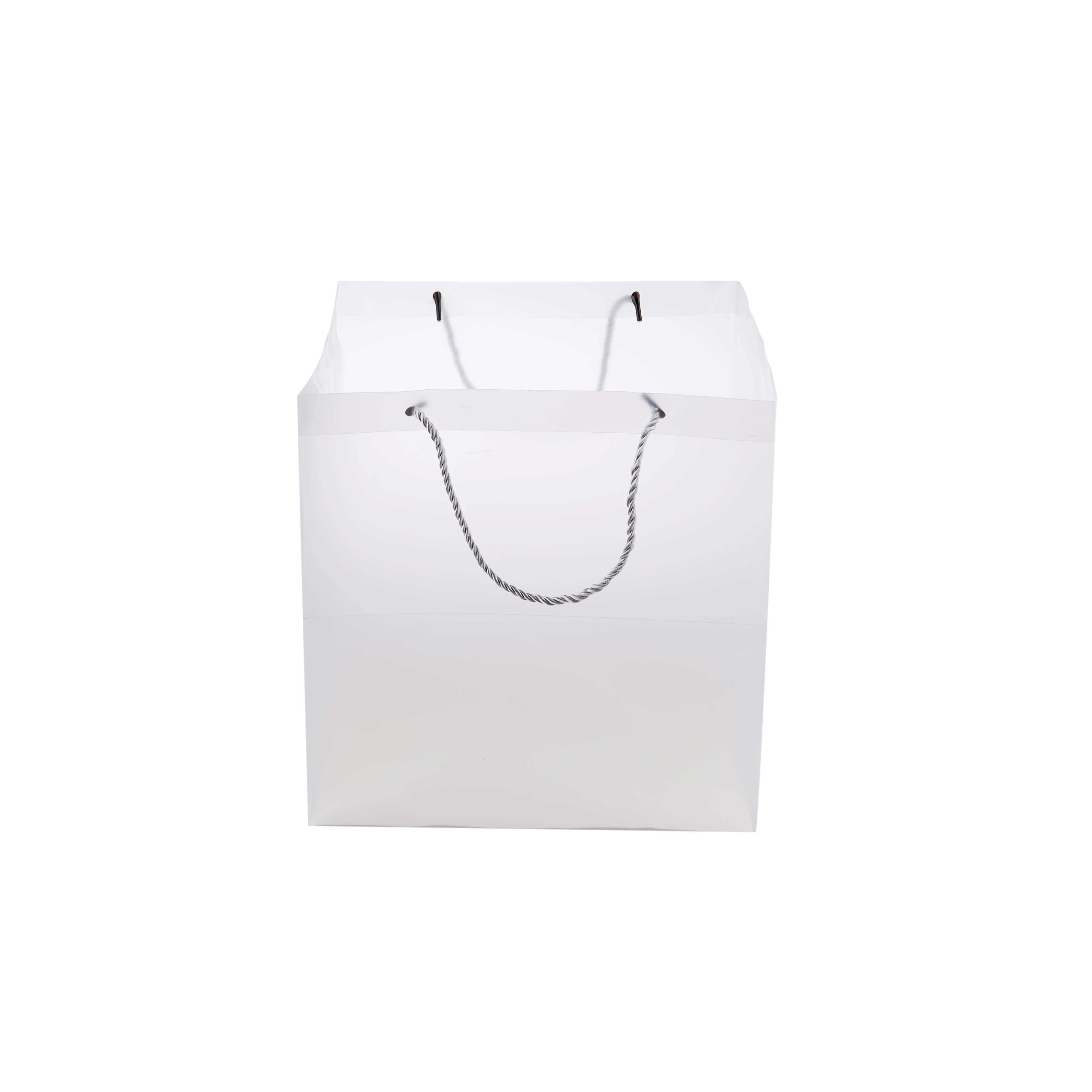 Gift bag - Hotpack Global 