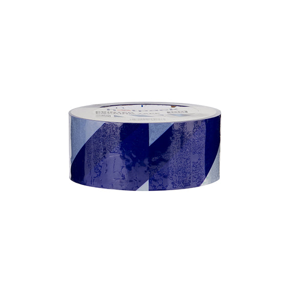 Printed Packing Tape - hotpackwebstore.com