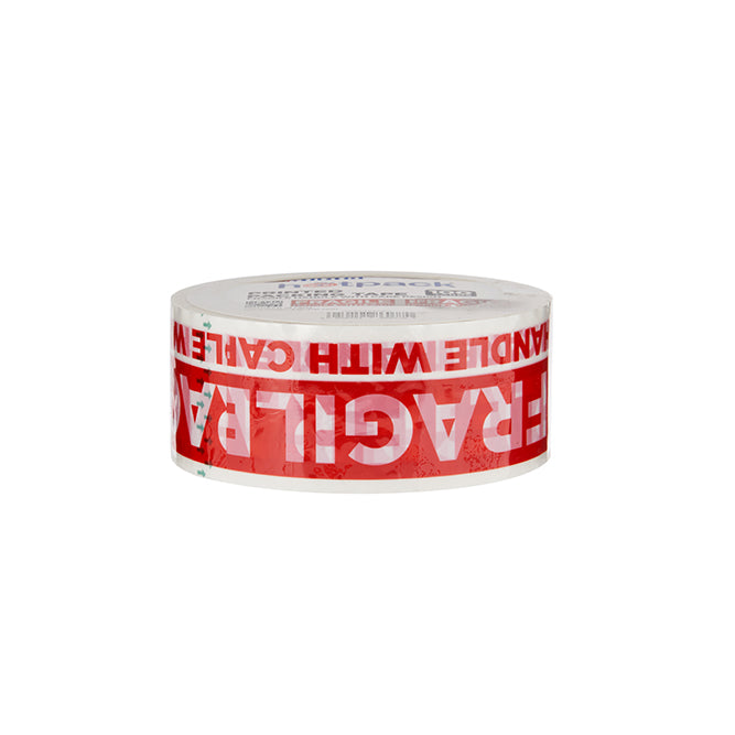 Printed Packing Tape - hotpackwebstore.com