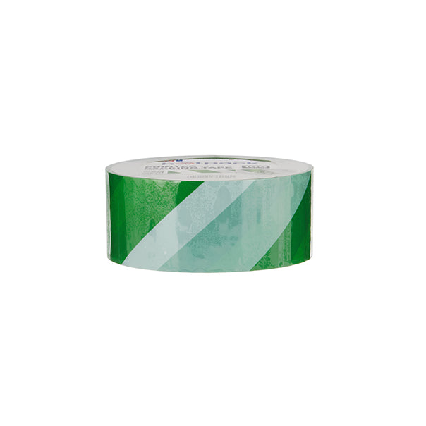 Printed Packing Tape - hotpackwebstore.com