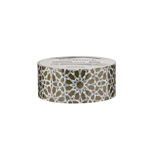 Printed Packing Tape - hotpackwebstore.com