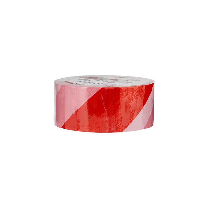 Printed Packing Tape - hotpackwebstore.com