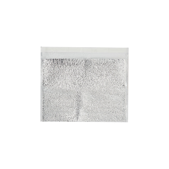Self Sealable Thermal Bag