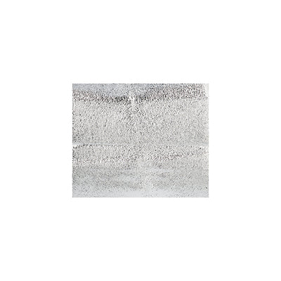 Self Sealable Thermal Bag