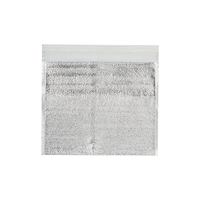Self Sealable Thermal Bag