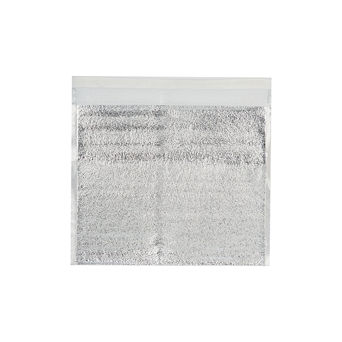 Self Sealable Thermal Bag
