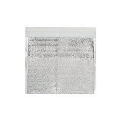 Self Sealable Thermal Bag