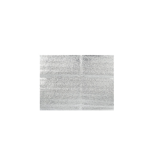Self Sealable Thermal Bag