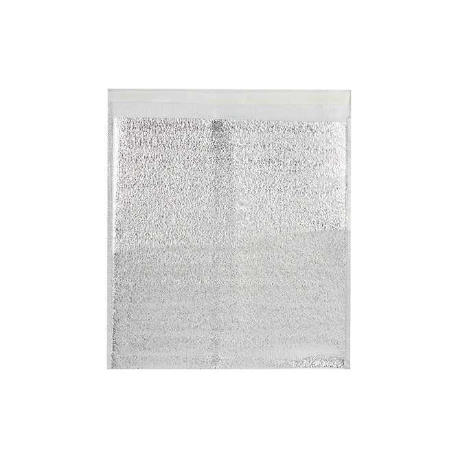 Self Sealable Thermal Bag