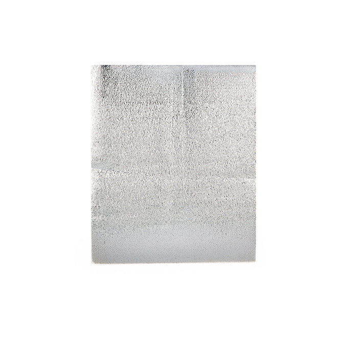 Self Sealable Thermal Bag