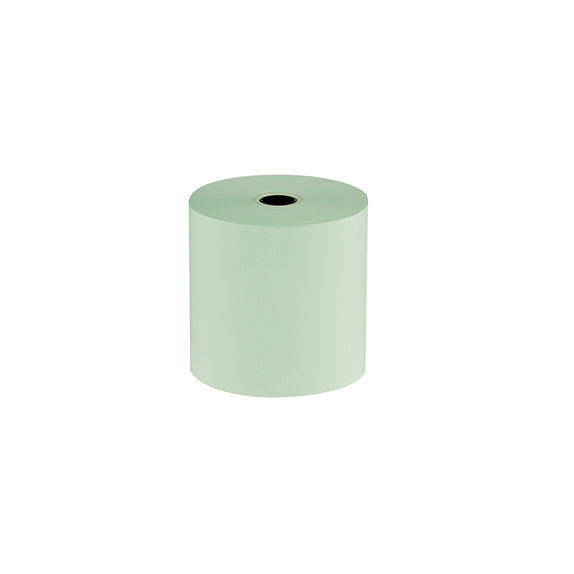 Thermal Paper Roll - hotpackwebstore.com