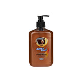Soft n Cool Hand Sanitizer 500 ML  1 Bottle + 1 Bottle 500 ml Soft n Cool Liquid Hand Wash 28th Anniversary Combo - hotpackwebstore.com