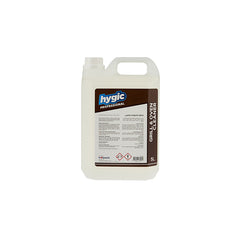 Hygic Professional Grill & Oven Cleaner - hotpackwebstore.com