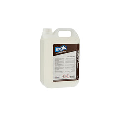 Hygic Professional Grill & Oven Cleaner - hotpackwebstore.com