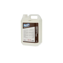 Hygic Professional Grill & Oven Cleaner - hotpackwebstore.com