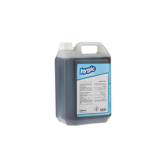 Hygic Professional Rinse Aid - hotpackwebstore.com