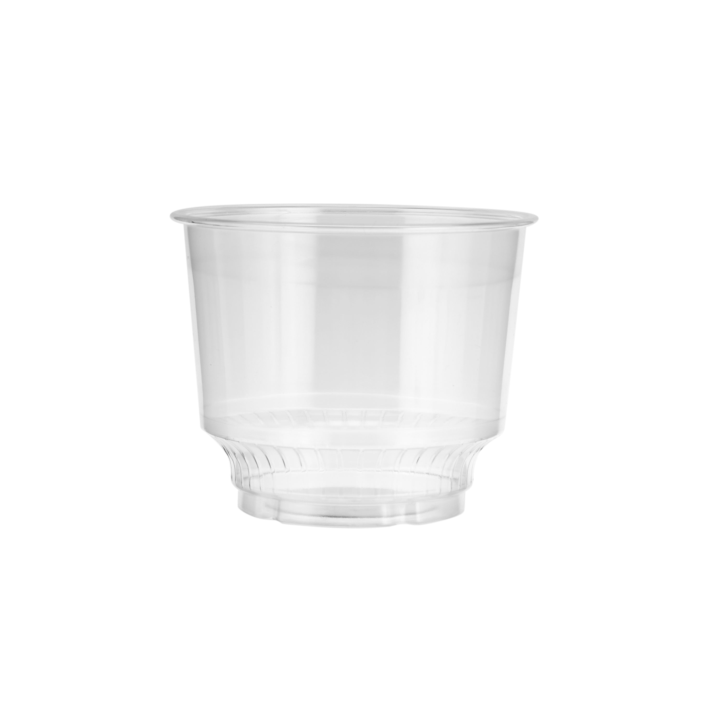 Pet Ice Cream Bowl