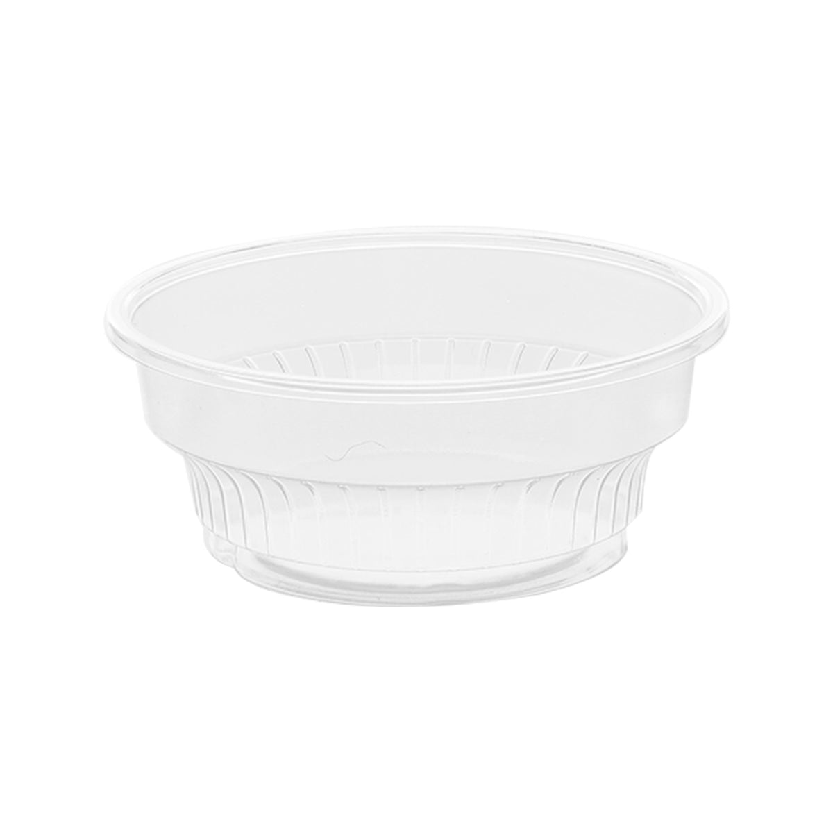 Pet Ice Cream Bowl