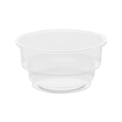 Pet Ice Cream Bowl
