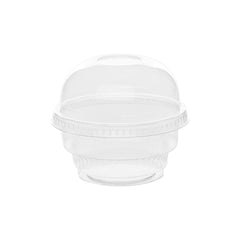Pet Ice Cream Bowl