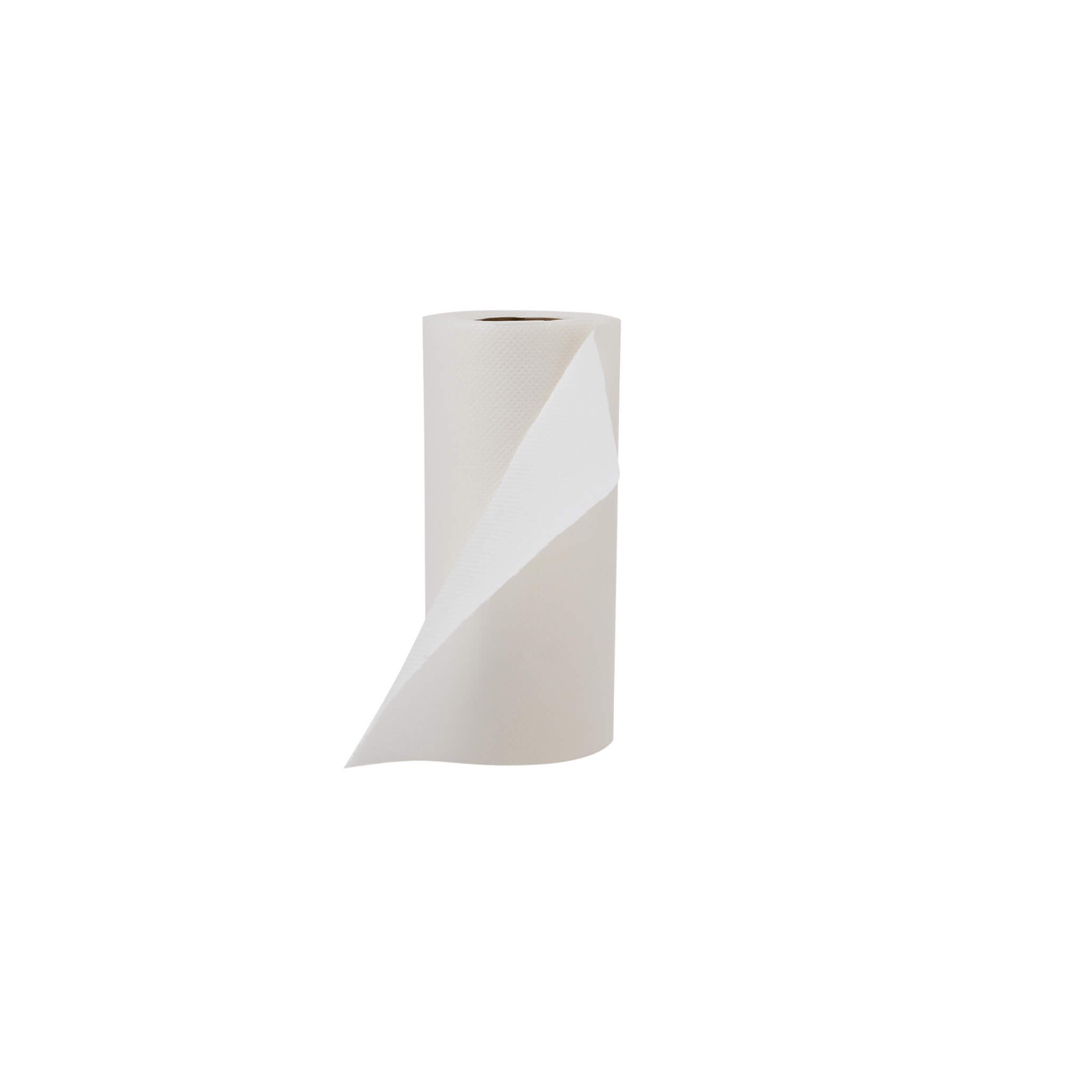 Soft n Cool Paper Kitchen Roll 2 Ply 24 Pieces