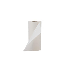 Soft n Cool Paper Kitchen Roll 2 Ply 24 Pieces