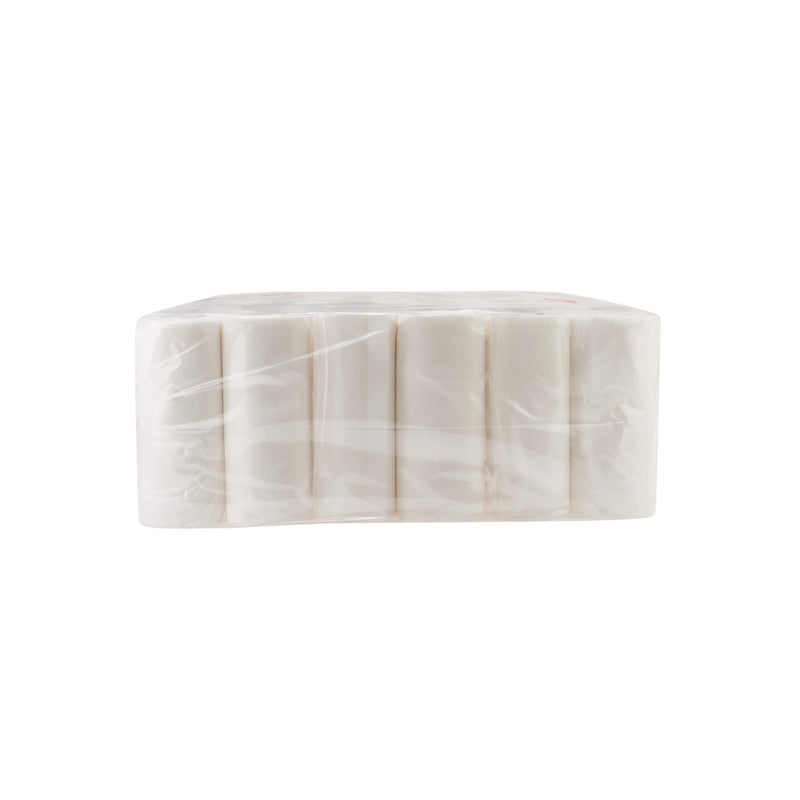 Soft n Cool Paper Kitchen Roll 2 Ply 24 Pieces - hotpackwebstore.com