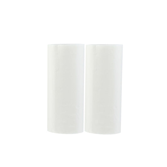 Soft n Cool Paper Kitchen Roll 2 Ply 24 Pieces - hotpackwebstore.com