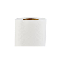 Soft n Cool Twin Pack Embossed Maxi Roll 2Ply + Soft n Cool Paper Kitchen Roll 2 Ply 2 Rolls 28th Anniversary Combo - hotpackwebstore.com