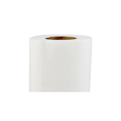 Soft n Cool Paper Kitchen Roll 2 Ply 24 Pieces - hotpackwebstore.com