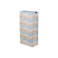 Marjaan Facial Tissue 200 Sheets x 2 Ply 30 Pieces - hotpackwebstore.com