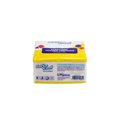 Soft n Cool 30 cm Paper Dining Napkin - hotpackwebstore.com