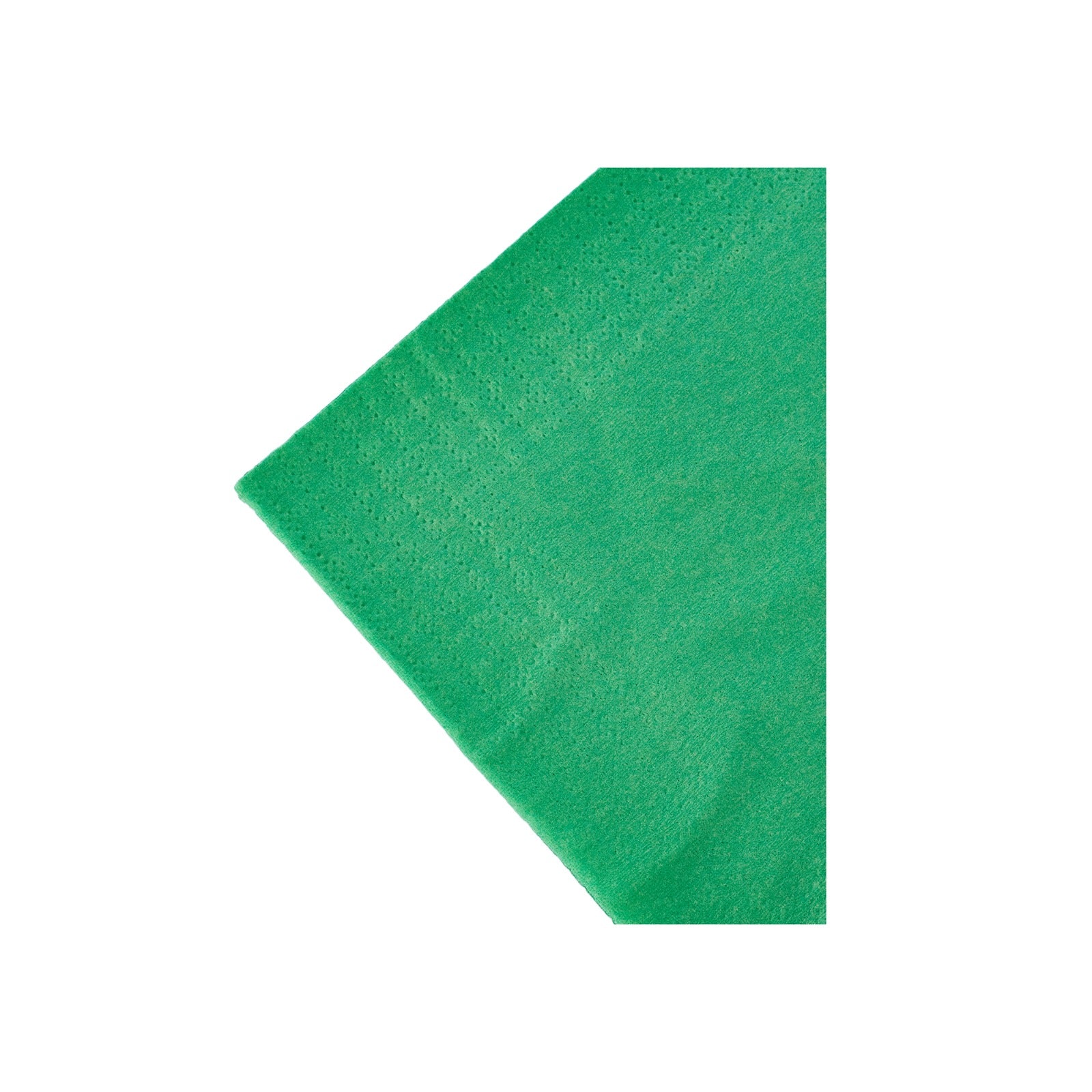 Soft n Cool Color Napkin - hotpackwebstore.com