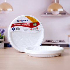 Dinner Party Combo Pack - hotpackwebstore.com