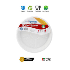 Dinner Party Combo Pack - hotpackwebstore.com