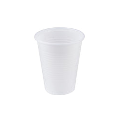2+1 Plastic Cup 6 Oz 150 Pieces - hotpackwebstore.com