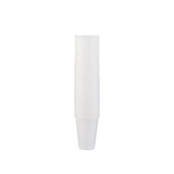 7 Oz PP disposable cup - Hotpack Global