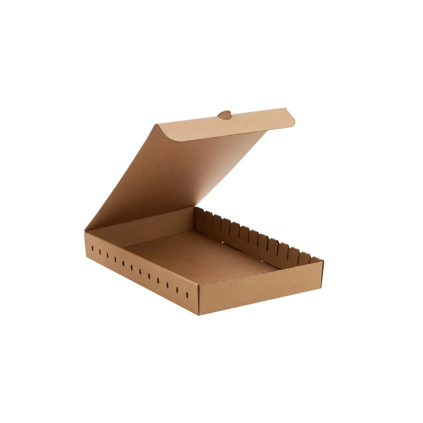 Kebab Box