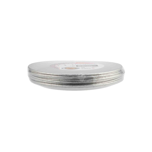 Round Aluminium Platter Offer Pack - hotpackwebstore.com