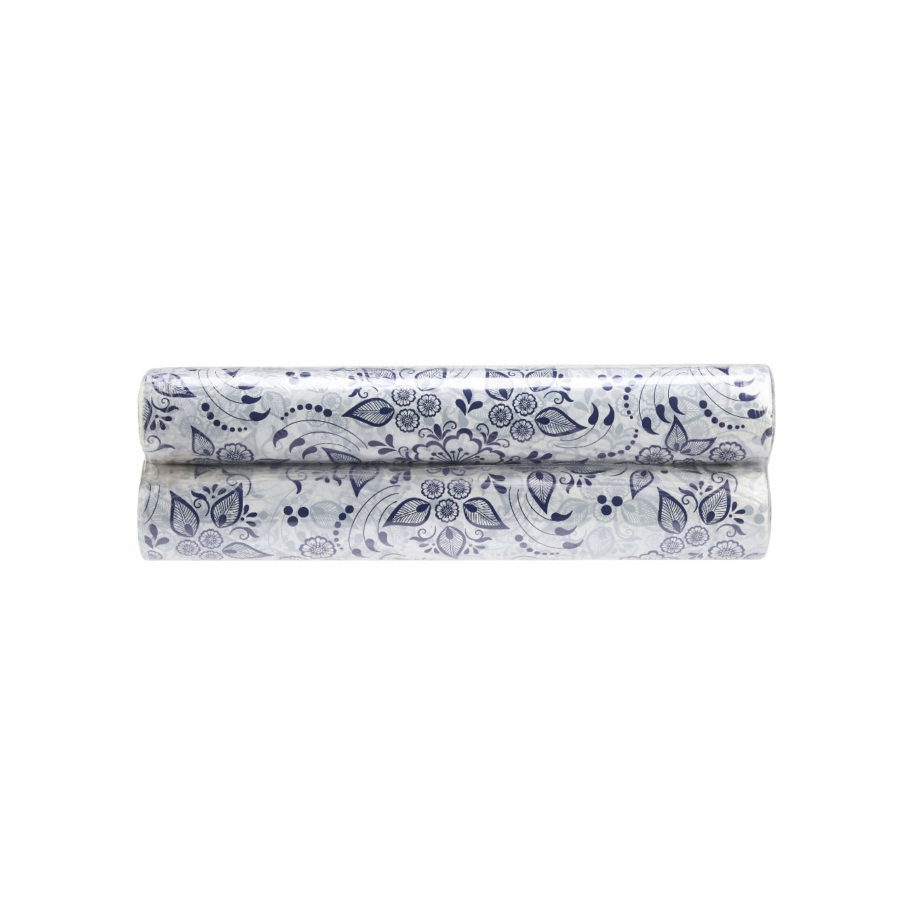 Twin Pack HD Perforated Sofra Roll - hotpackwebstore.com