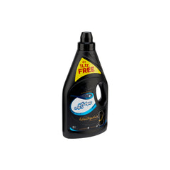 Special Offer Soft n Cool Abaya Shampoo Washing Liquid 2+1 Liter Free - hotpackwebstore.com